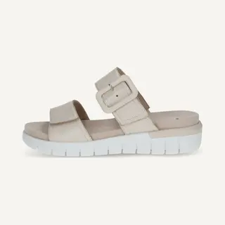 Caprice Clogs Pantoletten M2870144 9-27203-44-140