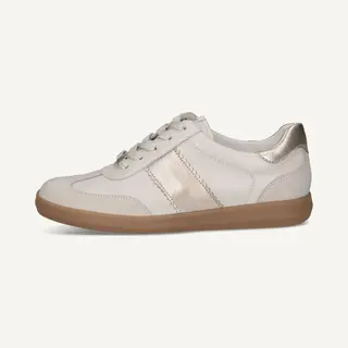Caprice Sneaker