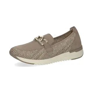 Caprice Mud Comb 9-24505-46 Pantoufles Pour Femme, 38 Eu