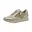 beige, goud