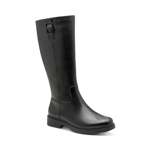 Tamaris Wide Fit Stiefel Stretch Control thumbnail