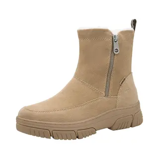 Tamaris Stiefelette
