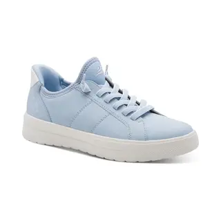 Jana Sneaker