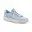 blau denim