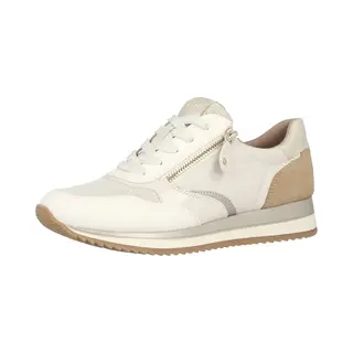 Jana Sneaker