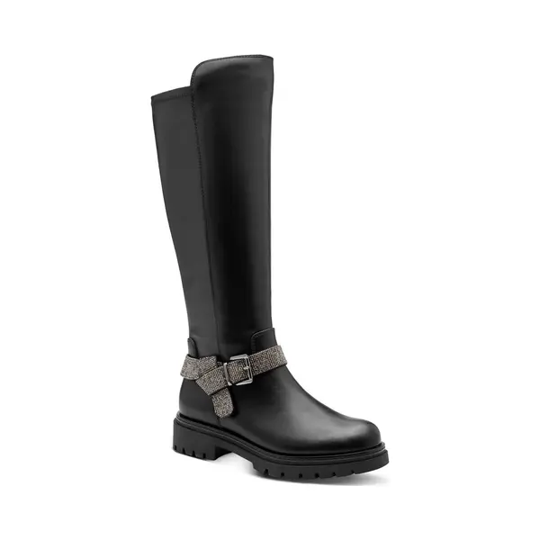 Marco Tozzi Damenstiefel Stiefel Women Boots 2-85600-45-001 thumbnail