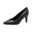 schwarz comb