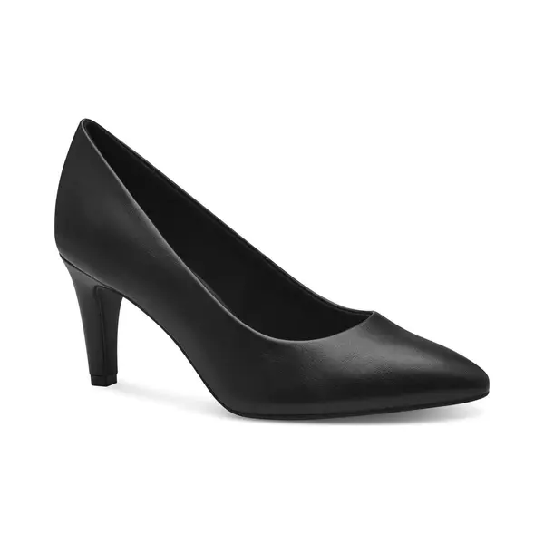 S.Oliver Dames Pumps 5-22406-41 0A1 Maat, 38 Eu thumbnail