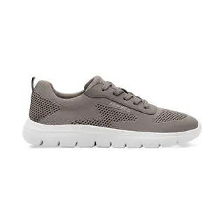 S.Oliver Sneaker