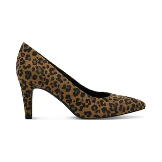 S.Oliver Dames Pumps 5-22406-41 911 Maat, 37 Eu