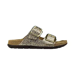 Rohde Clogs Pantoletten Rodigo-D 5857-14