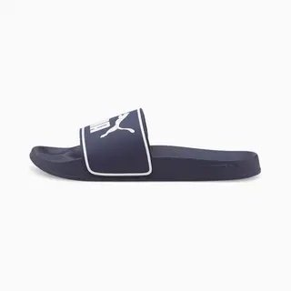 Puma 384139_04 Flip-Flop/Slide Herren