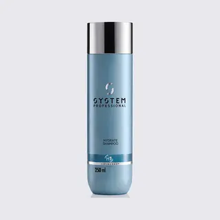 System Professional Hydrate 250 ml Shampoo