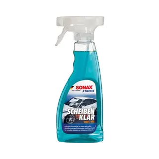 Sonax Xtreme Ruitenreiniger