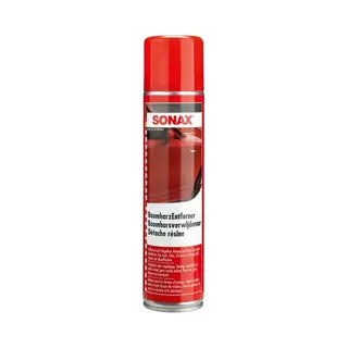 Sonax 03903000 reinigingsmiddel & accessoire voor voertuigen Spray