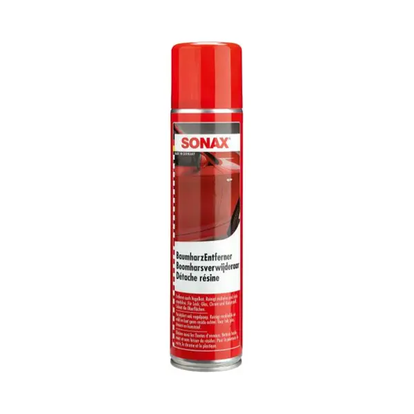 Sonax 03903000 reinigingsmiddel & accessoire voor voertuigen Spray thumbnail