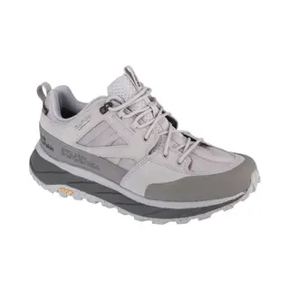 Jack Wolfskin Terraquest Texapore Low M