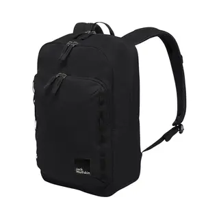 Jack Wolfskin, Rugzak, (24 l)