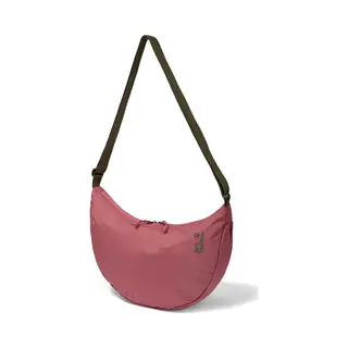 Jack Wolfskin, Damen, Handtasche, Zoya 8, Rosa