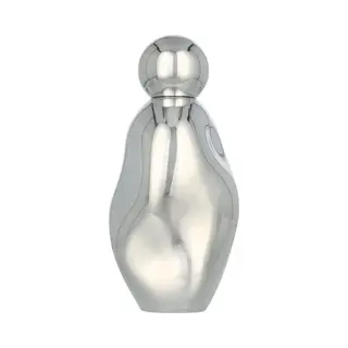 Cosmic Kylie Jenner 2.0 By Kylie Cosmetics For Women - 3.3 Oz Edp Spray