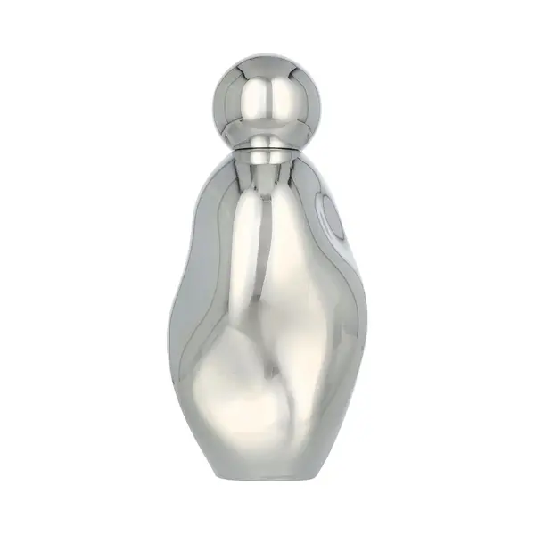 Cosmic Kylie Jenner 2.0 By Kylie Cosmetics For Women - 3.3 Oz Edp Spray thumbnail