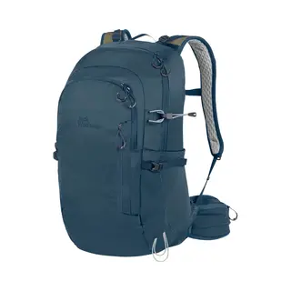 Jack Wolfskin Sportrucksack Athmos Shape
