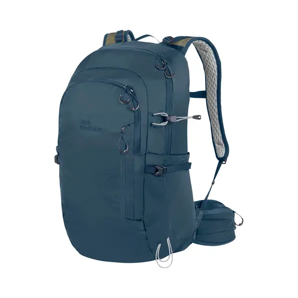 Jack Wolfskin Sportrucksack Athmos Shape thumbnail