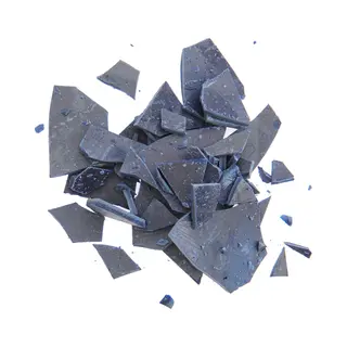 Rico Design 500276 Bastelpigmentfarbe Blau 5 g 1 St.