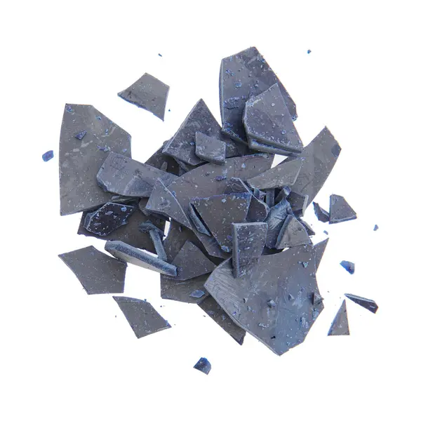 Rico Design 500276 Bastelpigmentfarbe Blau 5 g 1 St. thumbnail