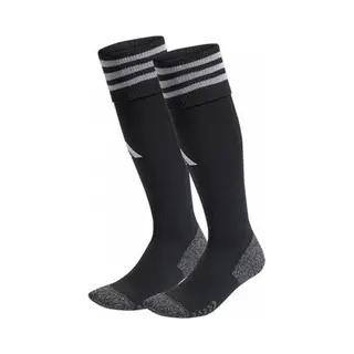 Adidas, Herren, Sportsocken, Adi 23 Socken (40 - 42), Schwarz