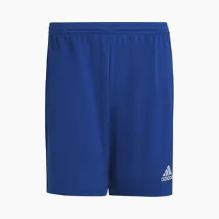 Adidas Herren Entrada 22 Shorts, Royal Blue, Xxl