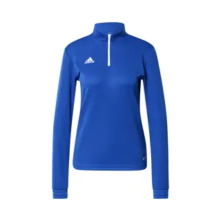 Adidas Entrada 22 Trainingssweater Dames - Maat Xl