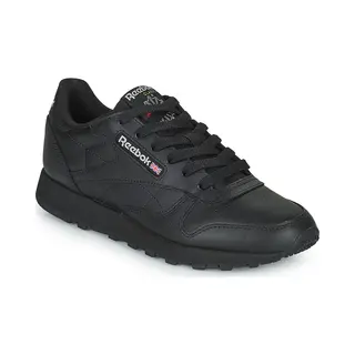 Sneakers Reebok Classic