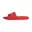 Rood