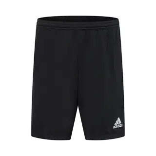 Adidas Entrada 22 Shorts (1/4) Heren