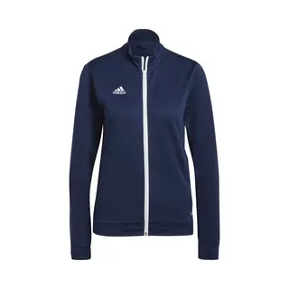Women's Tracksuit Adidas Entrada 22