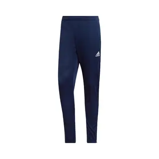 Adidas, Herren, Sporthose, Entrada 22 Trainingshose Herren (L), Blau