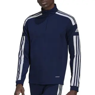 Trainingsoberteil Adidas Squadra 21