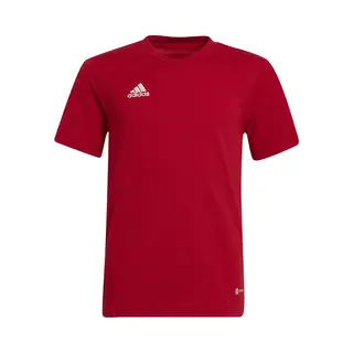 Kinder T-Shirt Adidas Entrada 22