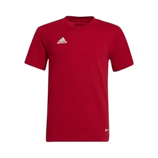 Kinder T-Shirt Adidas Entrada 22