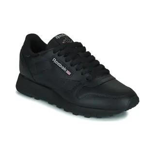 Reebok Sneaker Classic