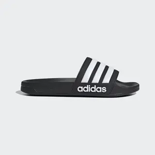 Sandalen Adidas Adilette Shower