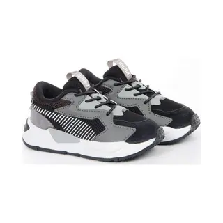 Puma Kinderschuhe Rs Z Top Ac