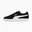 Puma Black-Puma White