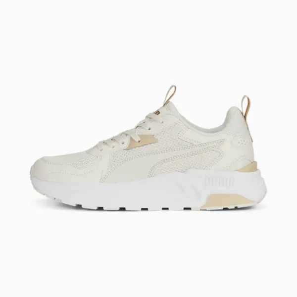 Puma 389292_07_42 Sportschuh Weiblich thumbnail