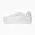 PUMA White-PUMA White-PUMA Gold