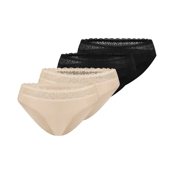 Triumph Slip Feel Of Modal thumbnail
