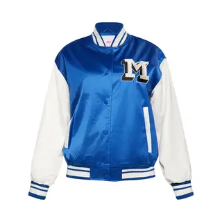 Veste De Collège MyMo