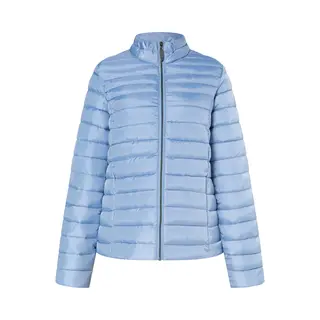 Usha Blue Label Übergangsjacke