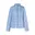 denimblauw